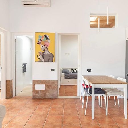 Fast Wifi & Relax Bungalow Ipanema Gran Canaria Maspalomas  Eksteriør bilde
