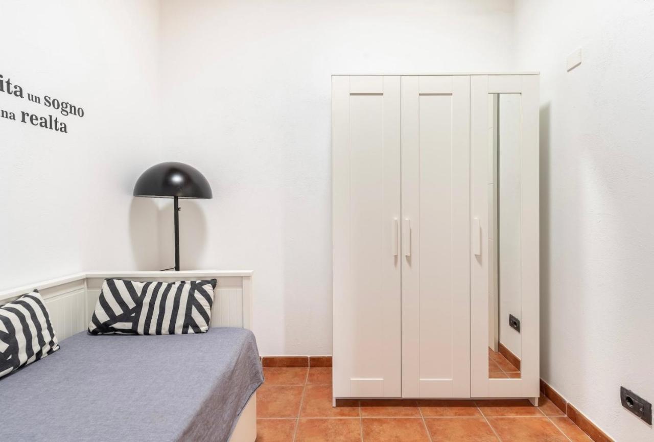 Fast Wifi & Relax Bungalow Ipanema Gran Canaria Maspalomas  Eksteriør bilde