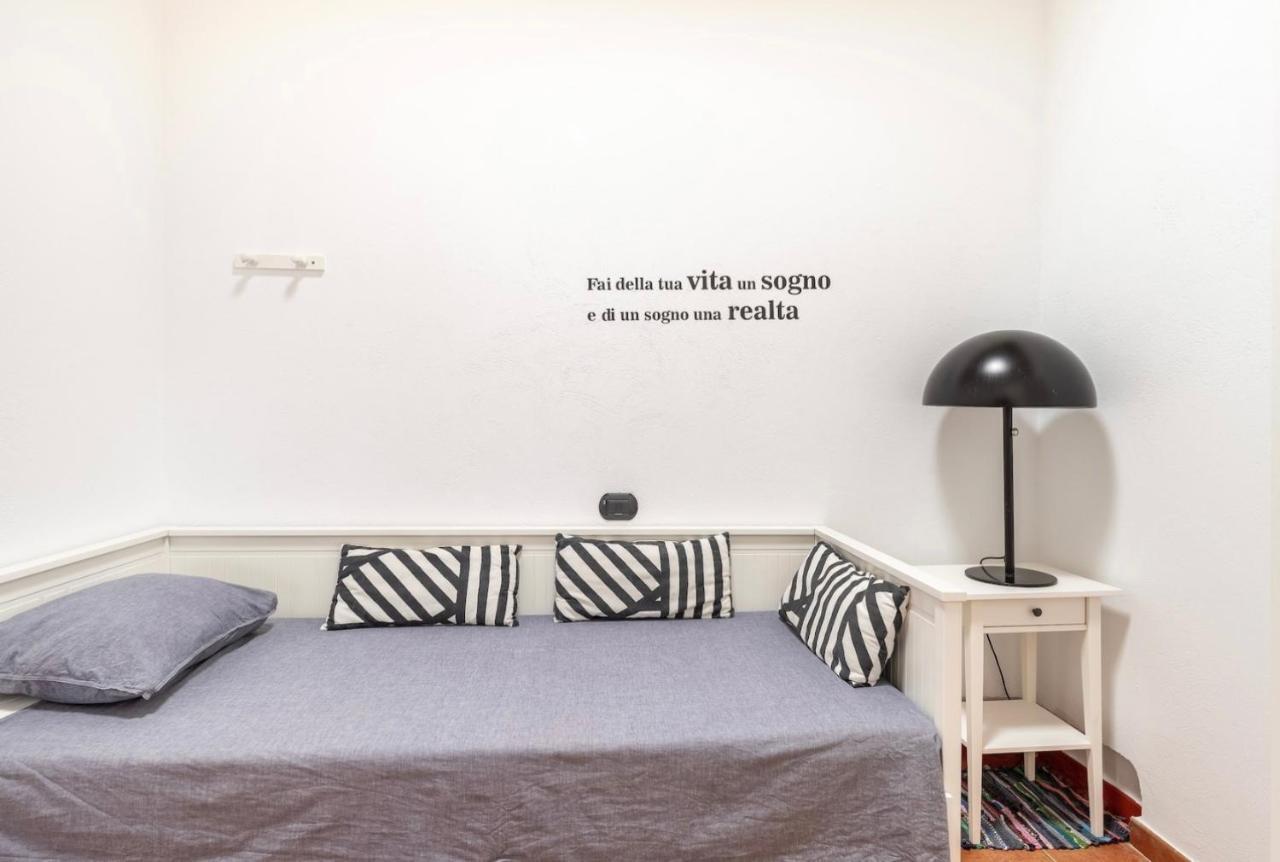 Fast Wifi & Relax Bungalow Ipanema Gran Canaria Maspalomas  Eksteriør bilde