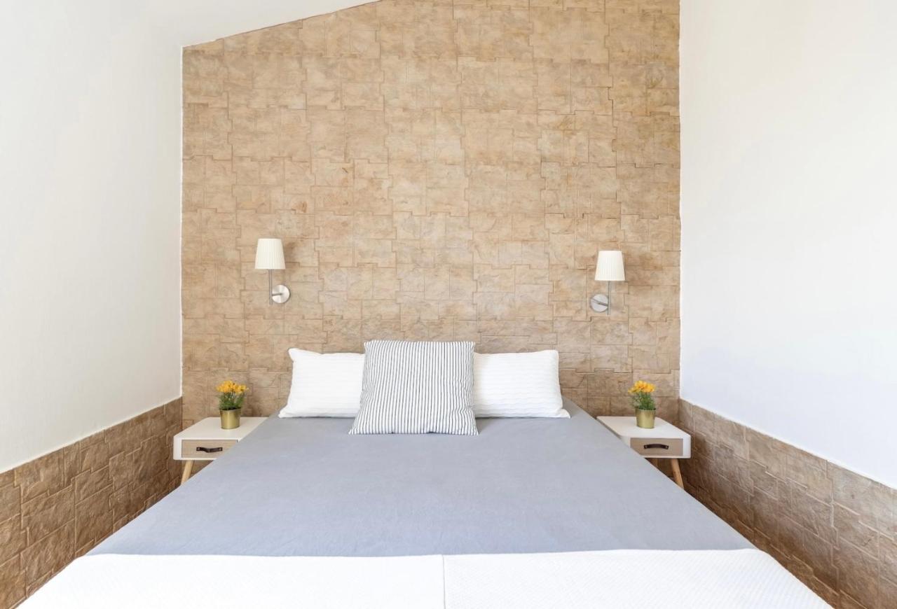 Fast Wifi & Relax Bungalow Ipanema Gran Canaria Maspalomas  Eksteriør bilde
